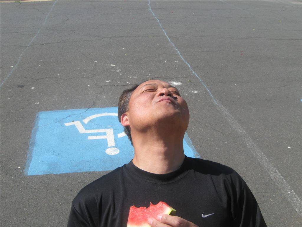 IMG_1443 (Large).jpg